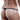 Cover Male CMK024 Thong - Erogenos