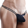 Cover Male CMK024 Thong - Erogenos