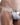 Cover Male CMK024 Thong - Erogenos