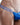 Cover Male CMK024 Thong - Erogenos