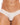 Daniel Alexander DA510 Risky Boxer - Erogenos