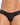 Daniel Alexander DA510 Risky Boxer - Erogenos