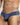 Daniel Alexander DA510 Risky Boxer - Erogenos