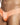 Daniel Alexander DA510 Risky Boxer - Erogenos