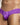 Daniel Alexander DA510 Risky Boxer - Erogenos