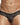 Daniel Alexander DA510 Risky Boxer - Erogenos