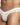 Daniel Alexander DA510 Risky Boxer - Erogenos