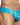 Daniel Alexander DA510 Risky Boxer - Erogenos