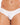 Daniel Alexander DA510 Risky Boxer - Erogenos