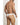 Daniel Alexander DA510 Risky Boxer - Erogenos