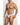 Daniel Alexander DA510 Risky Boxer - Erogenos