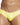 Daniel Alexander DA510 Risky Boxer - Erogenos