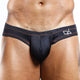 Daniel Alexander DA515 Emotion Slip Thong - Erogenos