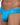 Daniel Alexander DA515 Emotion Slip Thong - Erogenos