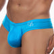 Daniel Alexander DA515 Emotion Slip Thong - Erogenos