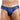 Daniel Alexander DA515 Emotion Slip Thong - Erogenos