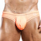 Daniel Alexander DA515 Emotion Slip Thong - Erogenos
