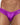 Daniel Alexander DA515 Emotion Slip Thong - Erogenos