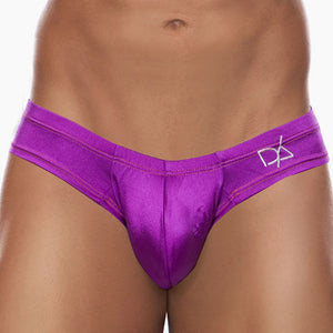 Daniel Alexander DA515 Emotion Slip Thong - Erogenos