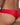 Daniel Alexander DA515 Emotion Slip Thong - Erogenos