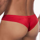 Daniel Alexander DA515 Emotion Slip Thong - Erogenos