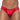 Daniel Alexander DA515 Emotion Slip Thong - Erogenos