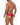 Daniel Alexander DA515 Emotion Slip Thong - Erogenos