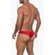 Daniel Alexander DA515 Emotion Slip Thong - Erogenos