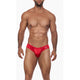 Daniel Alexander DA515 Emotion Slip Thong - Erogenos