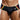 Daniel Alexander DA516 Union Boxer Trunk - Erogenos