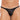 Daniel Alexander DA607 Brazilian Bikini - Erogenos