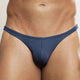 Daniel Alexander DA607 Brazilian Bikini