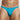 Daniel Alexander DA607 Brazilian Bikini - Erogenos