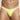 Daniel Alexander DA607 Brazilian Bikini - Erogenos