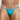 Daniel Alexander DA608 Brazilian Back String Bikini - Erogenos