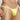 Daniel Alexander DA608 Brazilian Back String Bikini - Erogenos