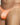 Daniel Alexander DA610 Protrude Pouch Bikini - Erogenos