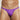 Daniel Alexander DA610 Protrude Pouch Bikini - Erogenos