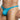 Daniel Alexander DA610 Protrude Pouch Bikini - Erogenos