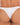 Daniel Alexander DA610 Protrude Pouch Bikini - Erogenos