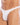 Daniel Alexander DA610 Protrude Pouch Bikini - Erogenos