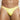 Daniel Alexander DA610 Protrude Pouch Bikini - Erogenos