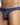 Daniel Alexander DA611 Bikini - Erogenos