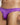 Daniel Alexander DA611 Bikini - Erogenos