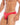 Daniel Alexander DA611 Bikini - Erogenos