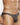Daniel Alexander DA611 Bikini - Erogenos