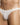 Daniel Alexander DA611 Bikini - Erogenos