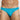 Daniel Alexander DA611 Bikini - Erogenos