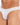Daniel Alexander DA611 Bikini - Erogenos