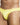 Daniel Alexander DA611 Bikini - Erogenos